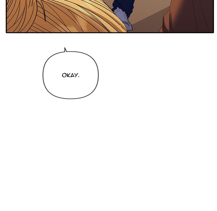 Everyone S Man chapter 38 page 130