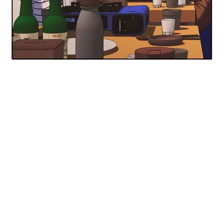 Everyone S Man chapter 38 page 132