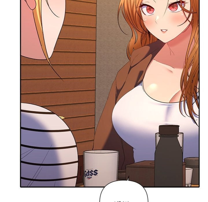 Everyone S Man chapter 38 page 134