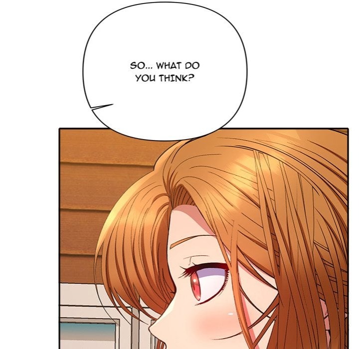 Everyone S Man chapter 38 page 136