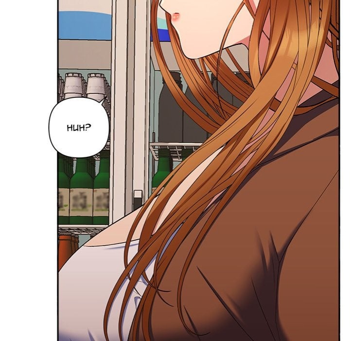 Everyone S Man chapter 38 page 137