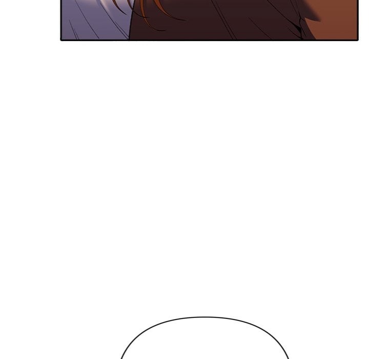 Everyone S Man chapter 38 page 138