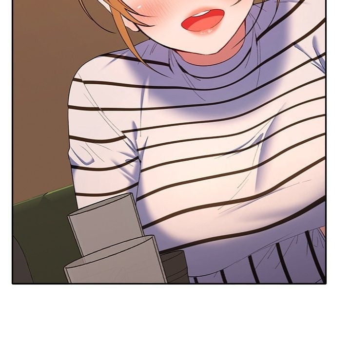 Everyone S Man chapter 38 page 140