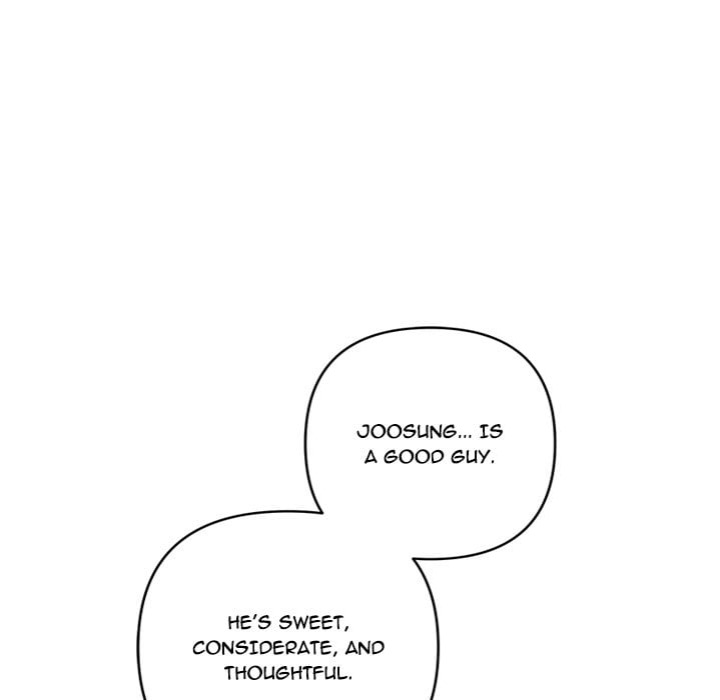 Everyone S Man chapter 38 page 141