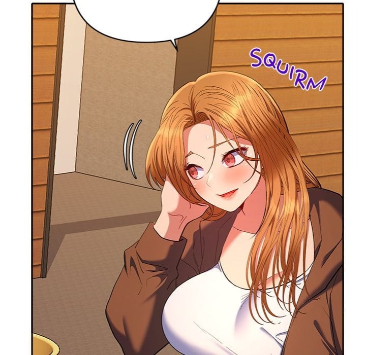 Everyone S Man chapter 38 page 142