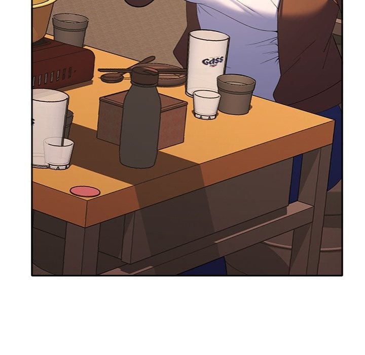 Everyone S Man chapter 38 page 143