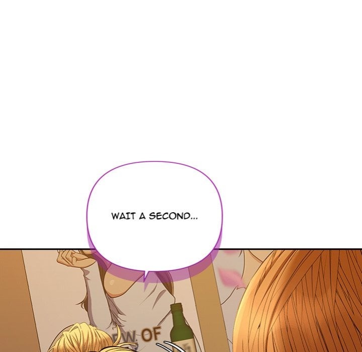 Everyone S Man chapter 38 page 144