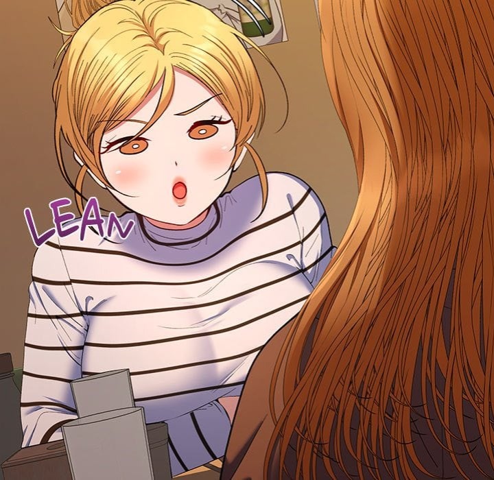 Everyone S Man chapter 38 page 145
