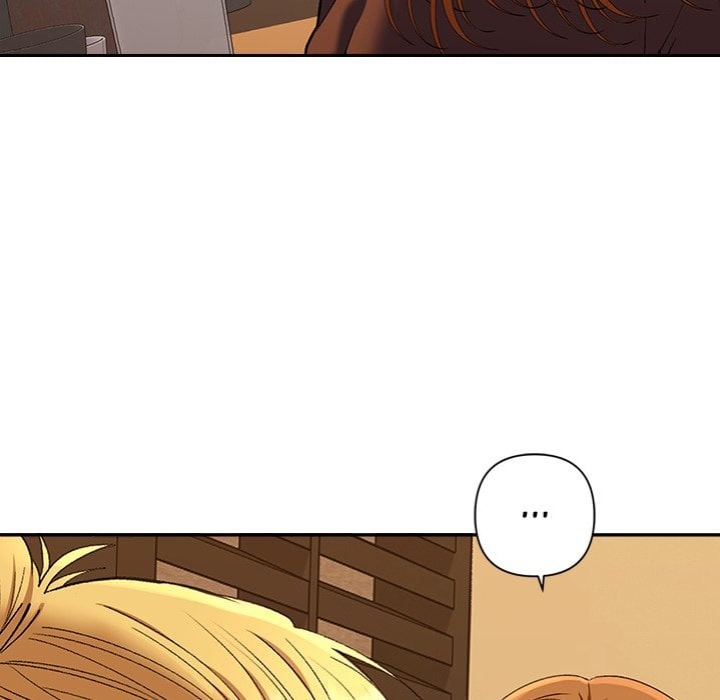 Everyone S Man chapter 38 page 146