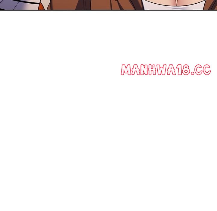 Everyone S Man chapter 38 page 148