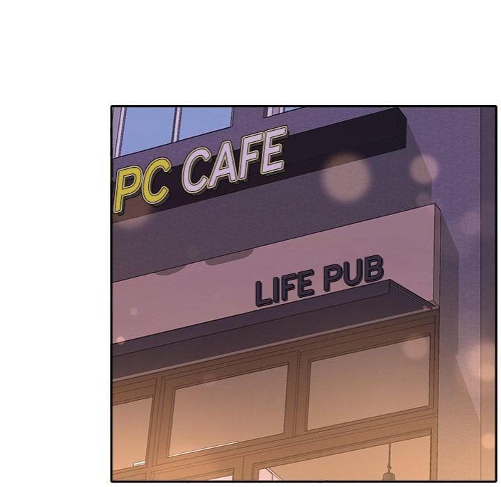 Everyone S Man chapter 38 page 149