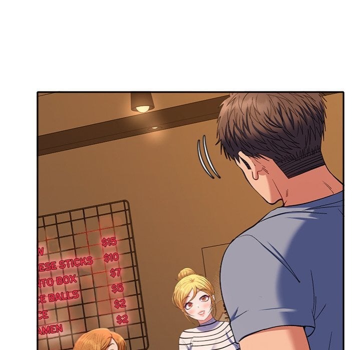 Everyone S Man chapter 38 page 150