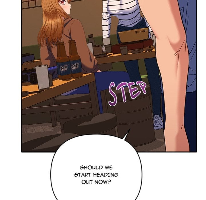 Everyone S Man chapter 38 page 151