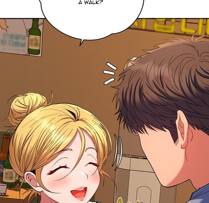 Everyone S Man chapter 38 page 153