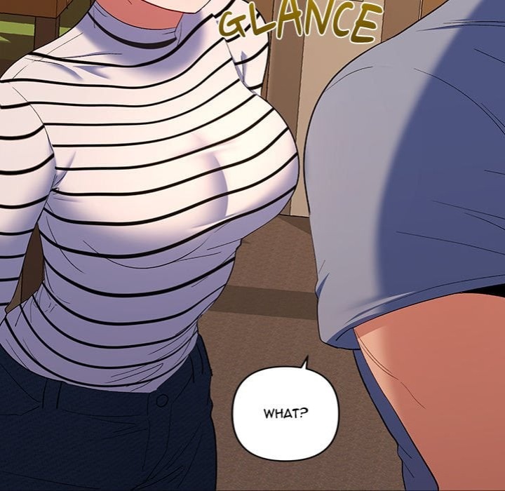 Everyone S Man chapter 38 page 154