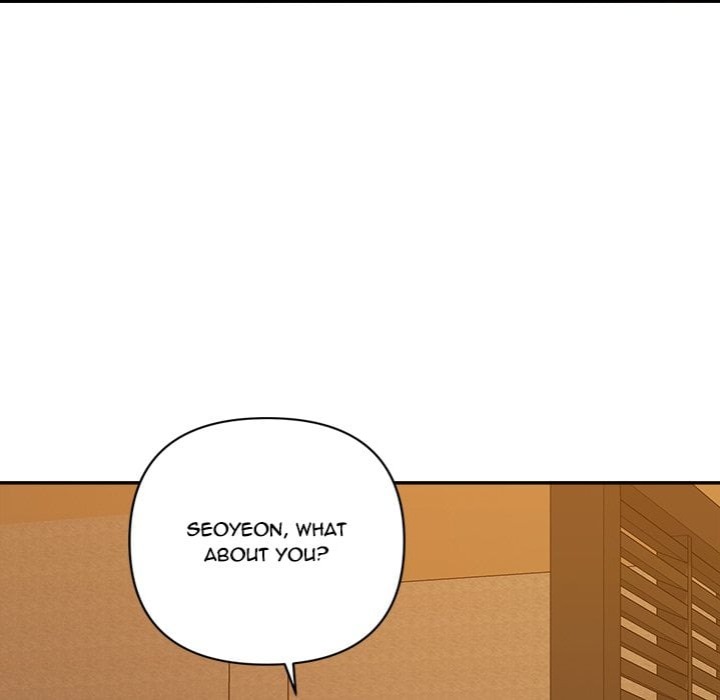 Everyone S Man chapter 38 page 155