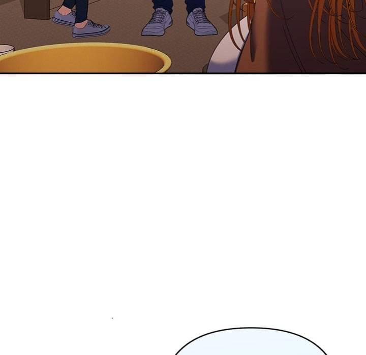 Everyone S Man chapter 38 page 157
