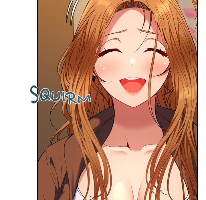 Everyone S Man chapter 38 page 159