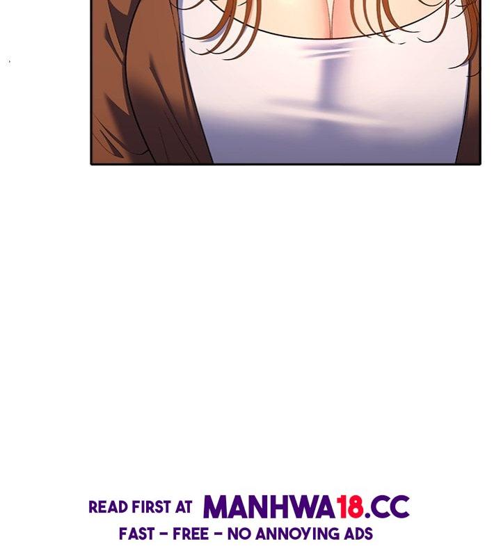 Everyone S Man chapter 38 page 160