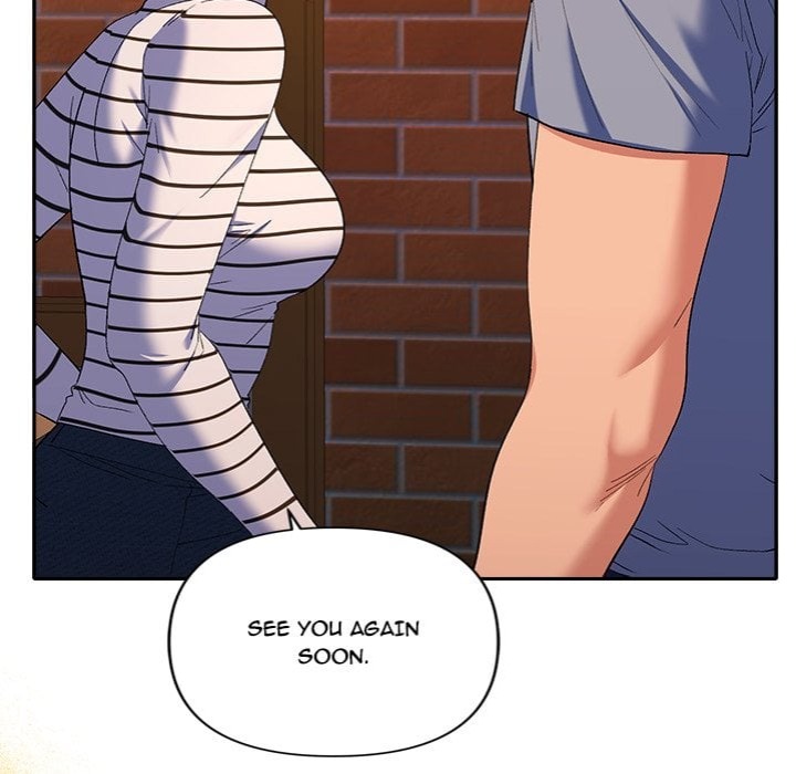 Everyone S Man chapter 38 page 162