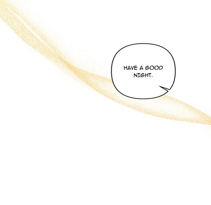 Everyone S Man chapter 38 page 163
