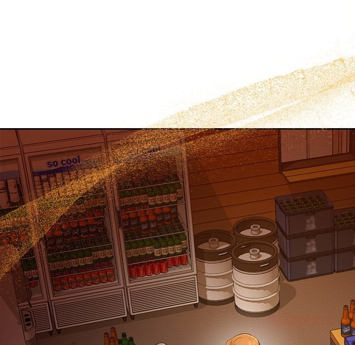 Everyone S Man chapter 38 page 164