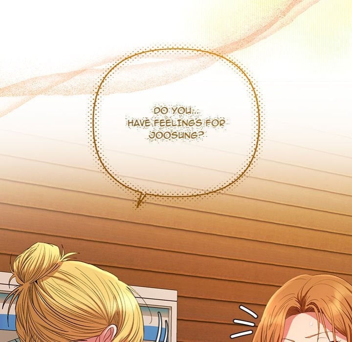 Everyone S Man chapter 38 page 167