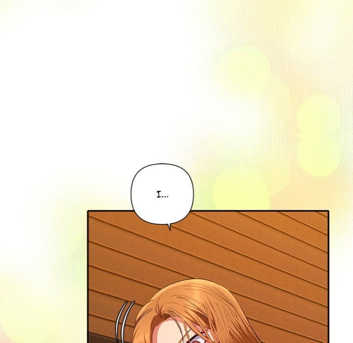 Everyone S Man chapter 38 page 169