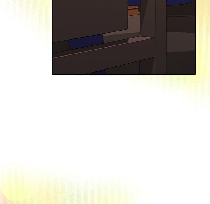 Everyone S Man chapter 38 page 171