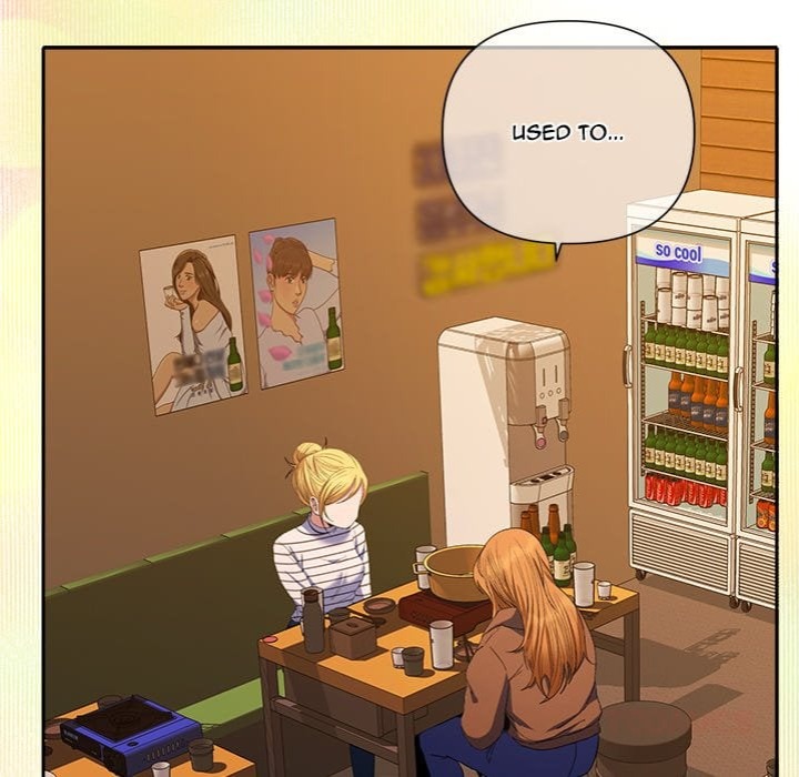 Everyone S Man chapter 38 page 172