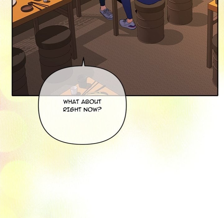 Everyone S Man chapter 38 page 173