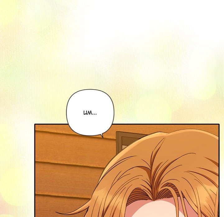 Everyone S Man chapter 38 page 174