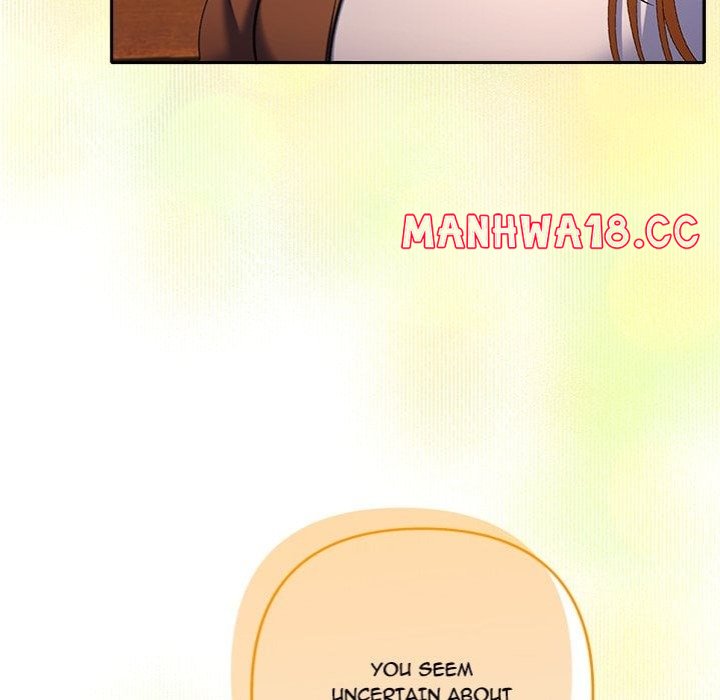 Everyone S Man chapter 38 page 176