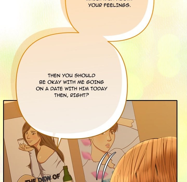 Everyone S Man chapter 38 page 177
