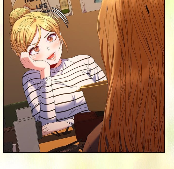 Everyone S Man chapter 38 page 178