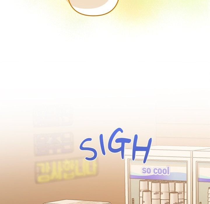 Everyone S Man chapter 38 page 181