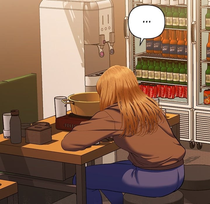 Everyone S Man chapter 38 page 182