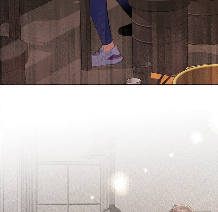 Everyone S Man chapter 38 page 183
