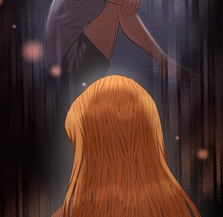 Everyone S Man chapter 38 page 185