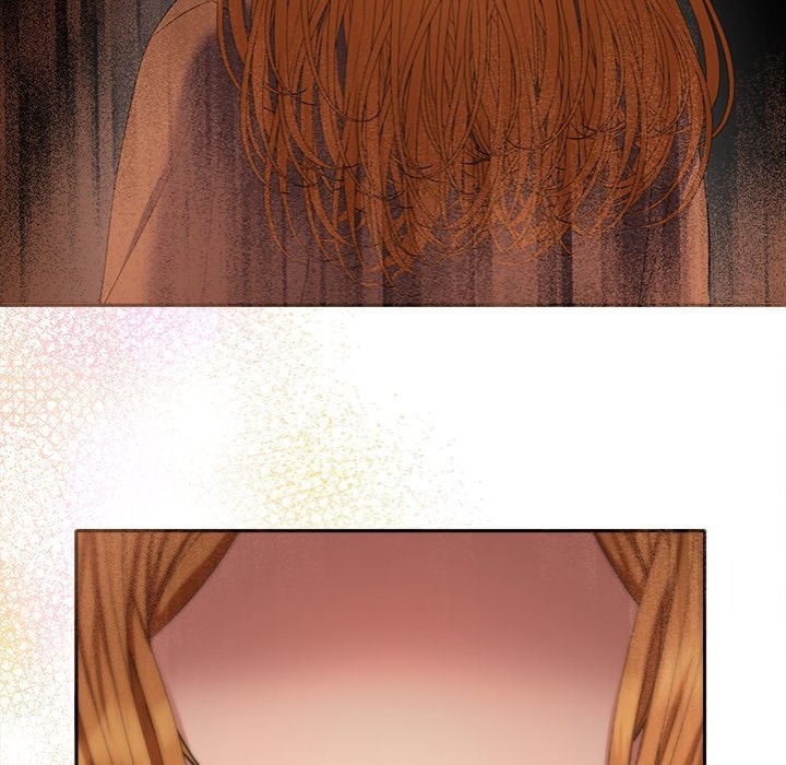 Everyone S Man chapter 38 page 186