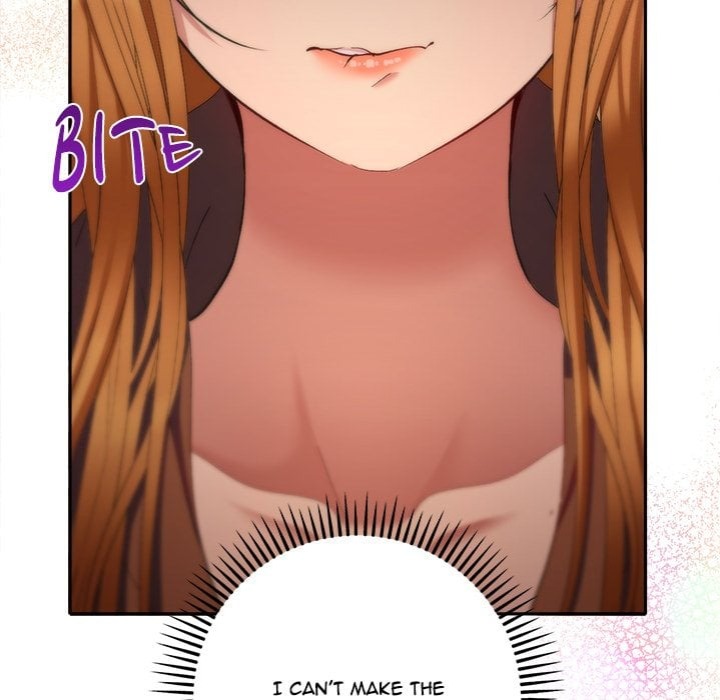 Everyone S Man chapter 38 page 187