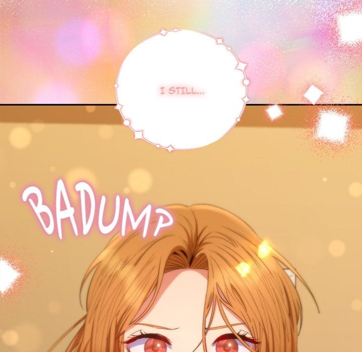 Everyone S Man chapter 38 page 189