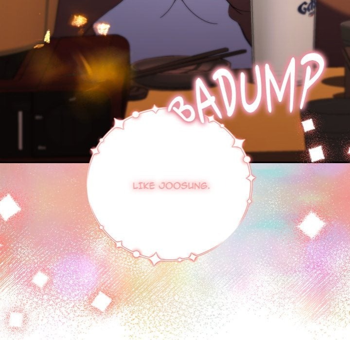 Everyone S Man chapter 38 page 191