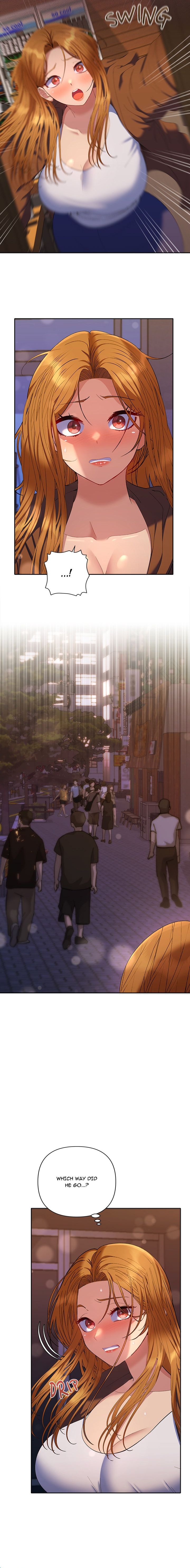 Everyone S Man chapter 39 page 3