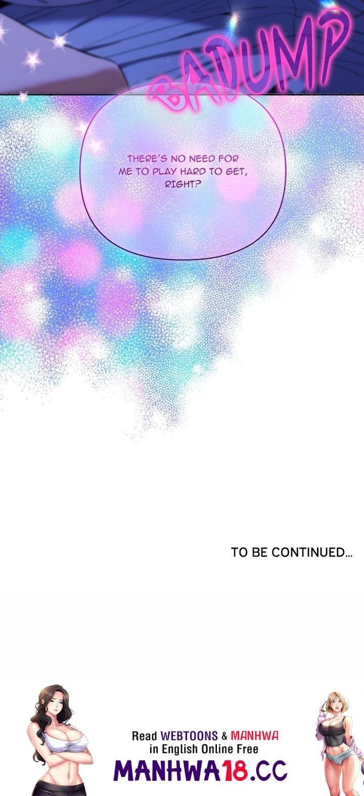 Everyone S Man chapter 43 page 25