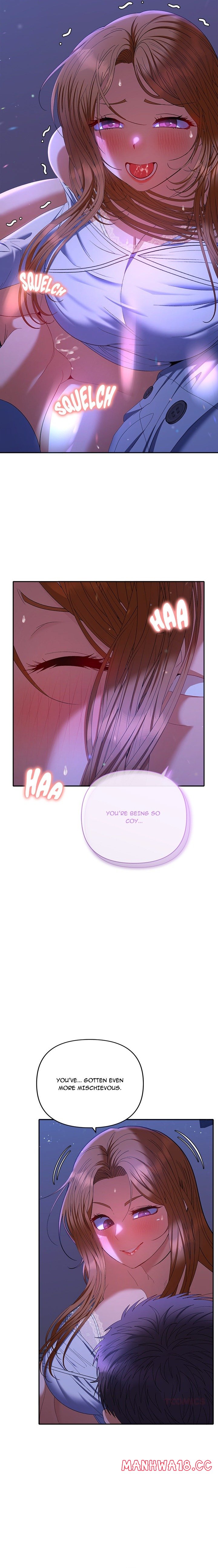 Everyone S Man chapter 44 page 5