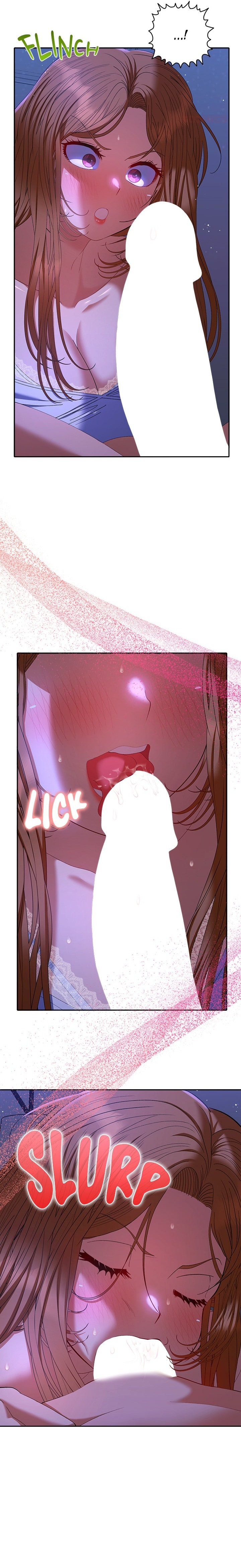 Everyone S Man chapter 44 page 7