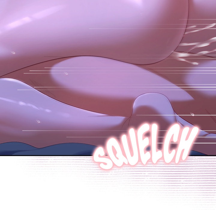 Everyone S Man chapter 45 page 7
