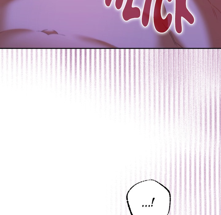 Everyone S Man chapter 45 page 10