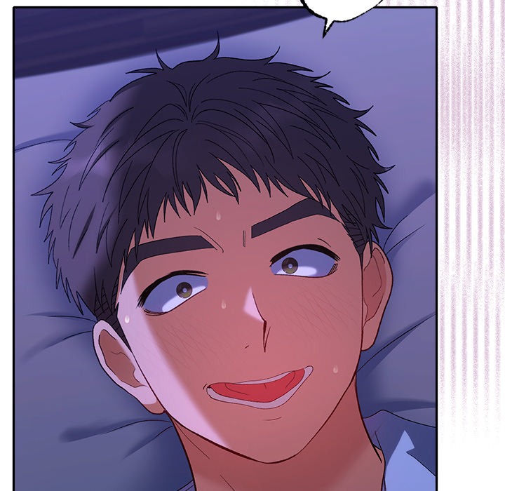 Everyone S Man chapter 45 page 11